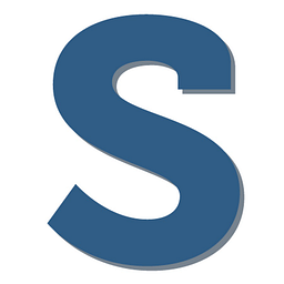 Scribie