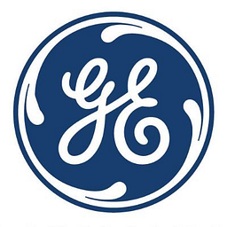 GE APCA10