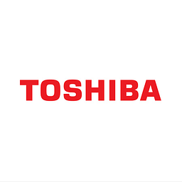 Toshiba RAC-PD1211ESU