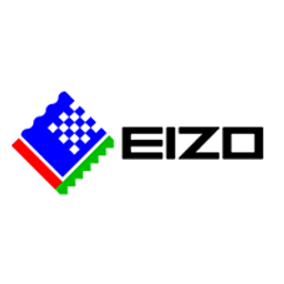 Eizo ColorEdge CG319X