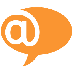 LiveAgent