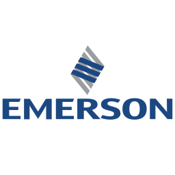 Emerson Sensi Touch 2