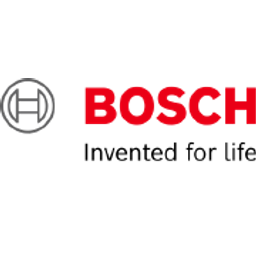 Bosch Connected Control BCC100