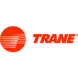 Trane ComfortLink II