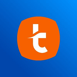 TalentLMS
