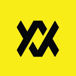 Volkl V-Core 100L