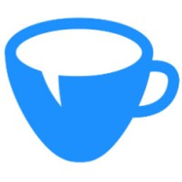 7 Cups