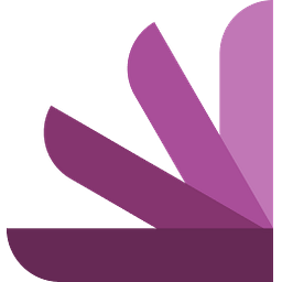 Sanvello