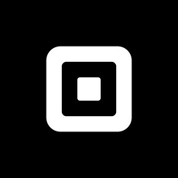 Square for Restaurants Plus