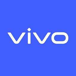 Vivo Y28s