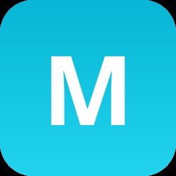 Microsoft Copilot (with GPT-4 Turbo)