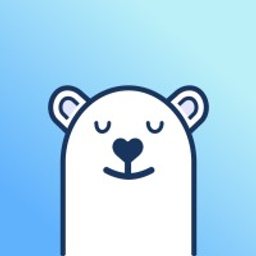 Bearable