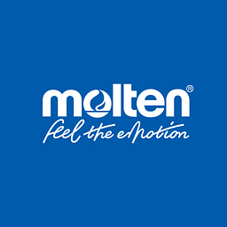 Molten V5M5000