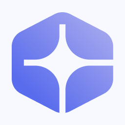 YouChat