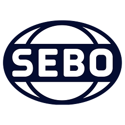 Sebo Airbelt E3 Premium