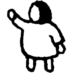 Hidden Folks