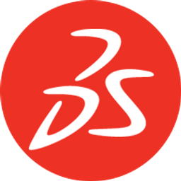 SolidWorks