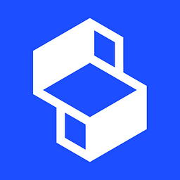 Shapr3D