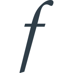 Fresh Rose Deep Hydration Face Cream