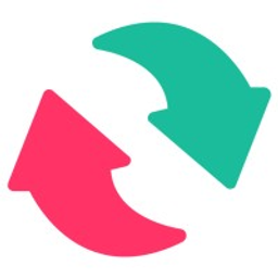 Apps66 - Free Web Tools