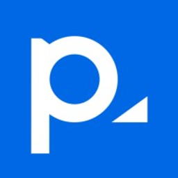 People.ai