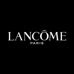 Lancôme Advanced Génifique Youth Activating Concentrate