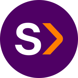 SeekOut