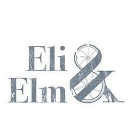 Eli & Elm Cotton Side-Sleeper Pillow