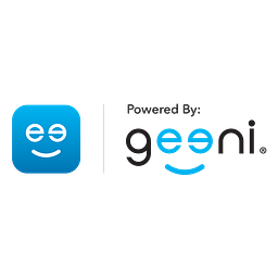 Geeni Smart Plug