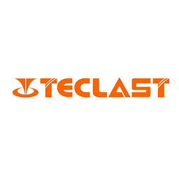 Teclast P40HD