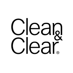 Clean & Clear Persa-Gel 10