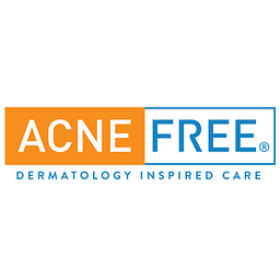 AcneFree 2.5% Benzoyl Peroxide Wash