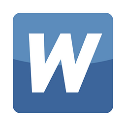 Wordtracker
