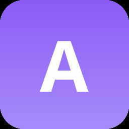 Azure Machine Learning