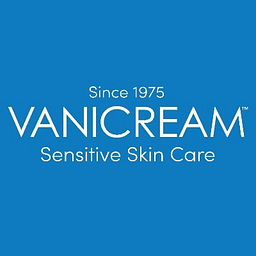 Vanicream Gentle Facial Cleanser
