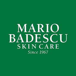 Mario Badescu Enzyme Cleansing Gel