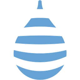 Clearly Filtered Water Pitcher