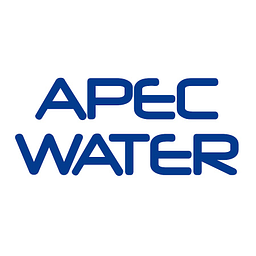 APEC Water Systems RO-90