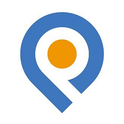 PlacesScout