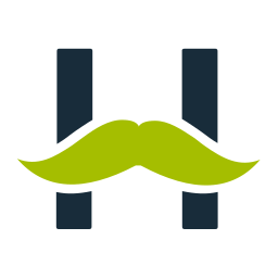 HostPapa