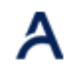 Adaptive Sound Technologies Ecosound