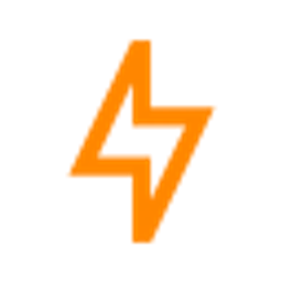UltraVPN