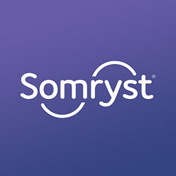 Somryst (Prescription Digital Therapeutic)