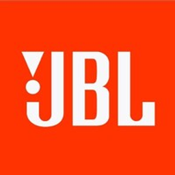 JBL Authentics 500