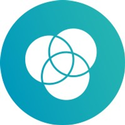 Union Metrics