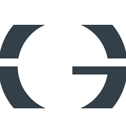 Gunner Optiks Intercept