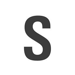 Spektrum Prospek