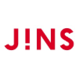 Jins Screen