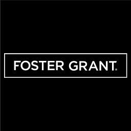 Foster Grant Blue Light
