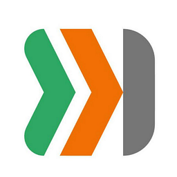 Ukoke UUC06G Ultrasonic Cleaner